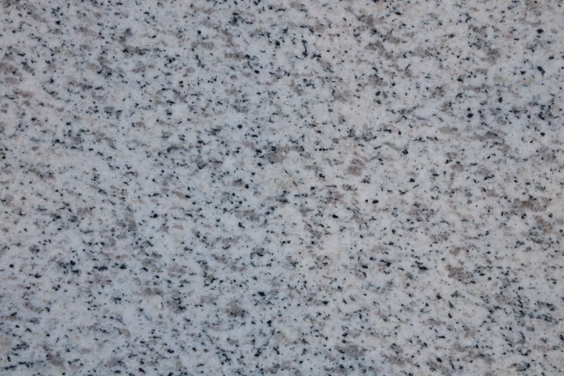 山東白麻小花光面